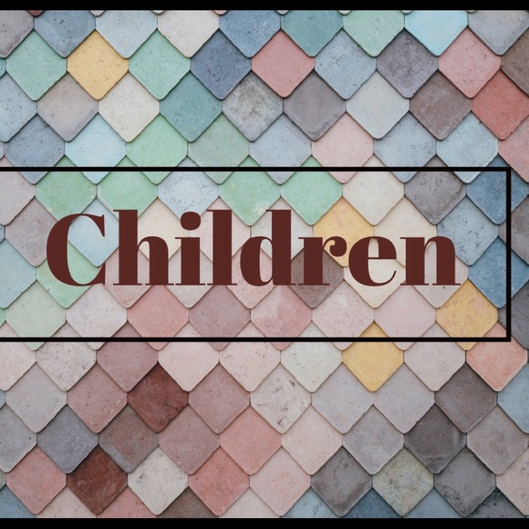 Children’s Clothing, shoes and Toys - Picture 4 of 4